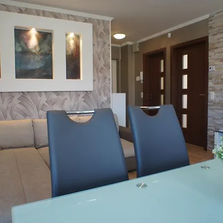 Tulip Family * Σίοφοκ