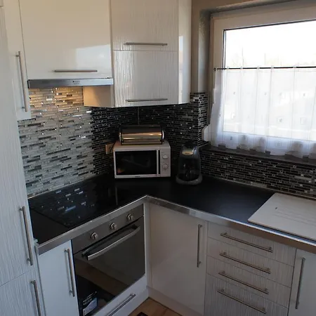 Tulip Family Σίοφοκ